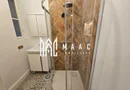 Apartament de lux | 3 camere | zona Ultracentrala