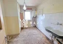 Apartament de vanzare Sibiu 3 camere decomandat | Strand | 2 bai, 2 balcoane