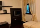 BRASADAS închiriază ap 2 cam. Dorobanti.