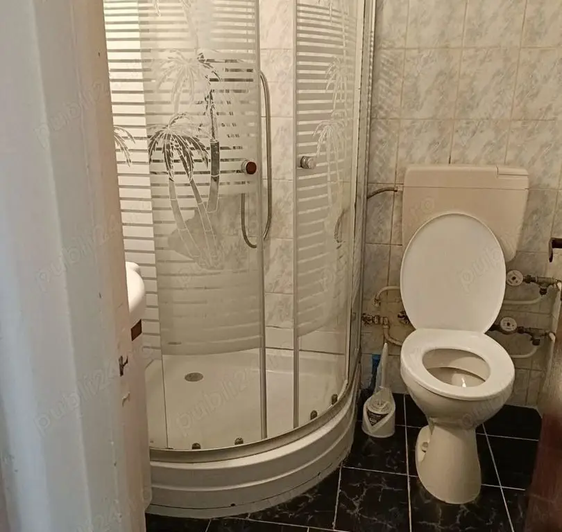 Vand garsoniera_Zona Doamna Ghica, Sector 2, Bucuresti