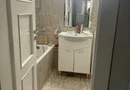 Gara apartament 3 camere