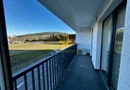2 camere open space, Modern, Parcare, Zona Oncos, Floresti, Vivo