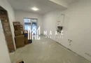 Casă 4 camere | Constructie noua I 350 mp teren I Turnisor