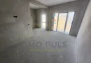 3 Camere. 2 Bai. Bloc nou. Langa Esso.