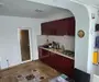 Apartament 3 camere, Tiglina 2, 65 mp, mobilat si utilat – 80.000 €