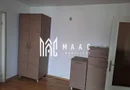 Apartament 2 camere | 50 MPU | Balcon | Etaj 8 | Hipodrom 1