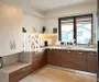 Apartament 3 camere | Terasa | 85 MPU | Loc de parcare | Șelimbăr