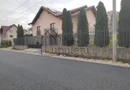 Casa de Vanzare | Individuala | 5 Camere |  184 MPU | Sura Mare