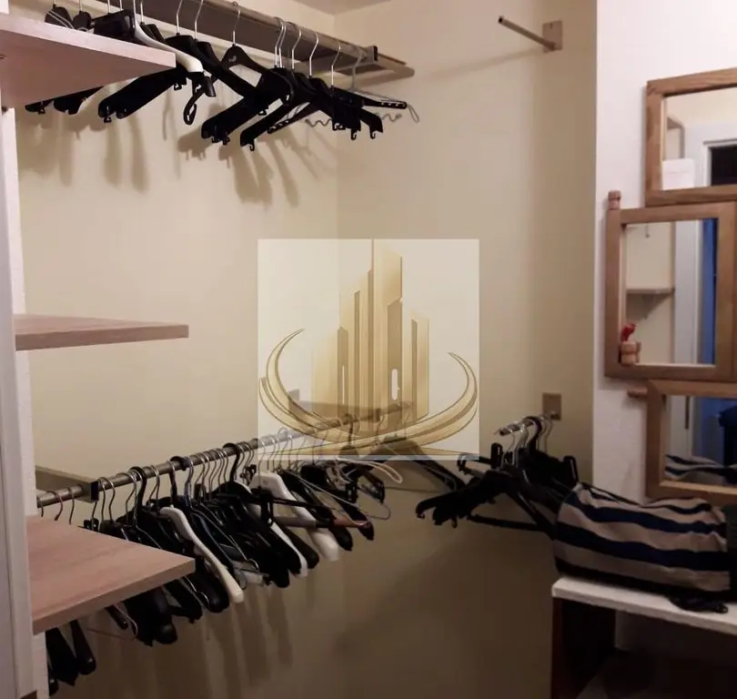 Apartament 3 camere 77mp Lipovei