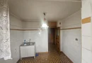 Apartament spațios 3 camere, 2 băi și 2 balcoane – Craiovei, Gh. Doja