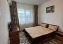 Garsonieră decomandată de închiriat, Militari Residence, Str. Rezervelor 55C