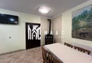 Pensiune + Casa | 626 MPU | Selimbar