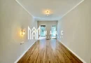 Apartament 2 camere | 53 MPU | Balcon | Turnisor