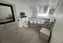 Apartament 2 camere | Decomandat | 97.5 mp | Terezian