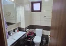Obor /Iancului apartament 2 camere bloc nou