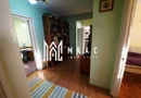 Apartament 60 mp I 3 Camere I 2 Dormitoare I Living I Zona Strand
