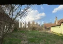 Casă de vânzare în Alțâna | teren 831 mp | poziție centrală