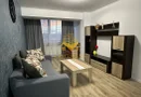 3 camere open space, Marasti, Dorobantilor, Lidl, OMV, Pet Friendly