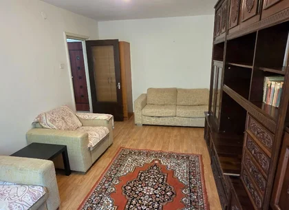 Dristor apartament 2 camere mobiliat si utilat
