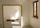 9 camere, Bd. Ferdinand, langa metrou Iancului