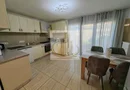 Casa cu 4 camere si 2 bai| Pet Friendly | 2 Parcări | Zona LIDL