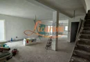 Vila LUX Parter+Etaj(stil mediteranean) in Stupini zona Plugarilor