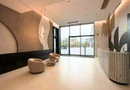 Închiriere apartament 4 camere cu grădină proprie ONE Verdi