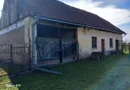 Ag EUROPA vinde casa cu 4 camere si teren de 60 ari in Ambud.