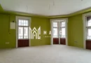 Spatiu comercial/ Birou I 9 camere I 360 mpu I Centru-Agnita