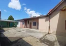 Casă, 500 mp, Muntele Găina. 600 E/lună (neg). Comision 0.