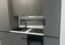 Apartament 3 camere la cheie lSu 48 mp l Parcare lTerasa 51 mp lTeilor