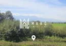 Teren 3.500 mp | Lângă canalul Oltului  | Porumbacu de Jos