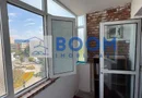 Apartament 4 camere | Centrala Proprie | Calea Lui Traian