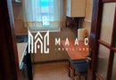 Apartament 3 camere | Ostroveni | Hermes | mobilat si utilat | centrala