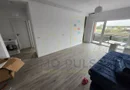 Bloc nou in Timisoara. Comision 0%. Bucatarie inchisa. Etaj 1