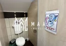 Spatiu comercial | 100mp | Zona Calea Dumbravii
