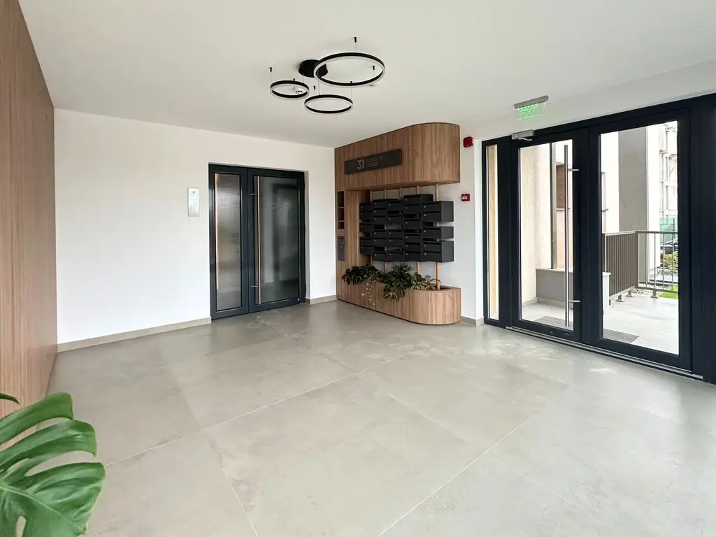 Apartament modern cu 3 camere în zona Coresi ROKMAN confort și exclusivitate