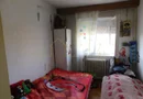 4 camere la pret de 3. Pozitie excelenta.