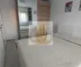 Grand Mobilis vă propune spre închiriere un ap modern cu 2 camere