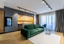 2 camere, modern, bloc nou, Zona Semicentrala, Liberty, Oasului