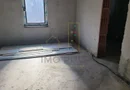 Casa individuala la Sacalaz, suprafata generoasa.