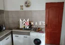 Apartament de vanzare Sibiu | 4 camere Resita | 140 mp, P+M, INTABULATĂ