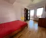 3 camere, Cartierul Europa, Zorilor, Eugen Ionescu, Pet Friendly