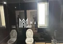Casa moderna | 5 Camere | 245 MPU | Cisnadie