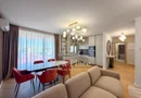 [VIDEO] Arqa Jolie Village | Apartament exclusivist | View liber | ULTRA LUX