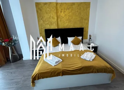 Apartament 2 Camere | 40,8 mp | Loc de parcare | Pivniță | Complex Henri Coandă