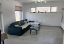 Casă individuală modernă | Livezeni | 120 mp utili | Mobilată Utilată