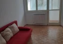Apartament 3 camere de vanzare pe Bd. Dimitrie Cantemir