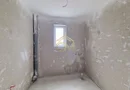 Aparatment 2 Camere-50MP-Etaj 1-Balcon-Selimbar