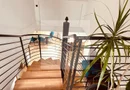 Vila Sos. Chitilei I Renovată Integral 2025 I Mobilata I Pod T-ta